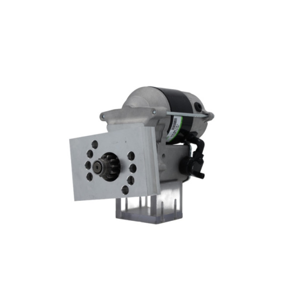 Rozrusznik Chevrolet 1.4 kw 012.004.110+