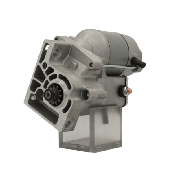 Rozrusznik Chevrolet 1.4 kw 128000-4950+