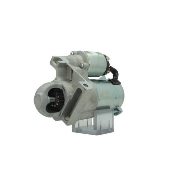 Rozrusznik Chevrolet 1.4 kw 9.000.872+