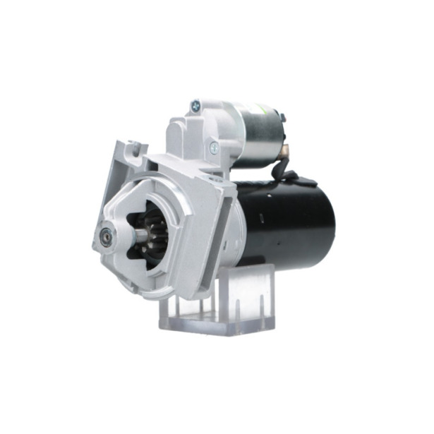 Rozrusznik Chevrolet 1.4 kw F.042.200.002+