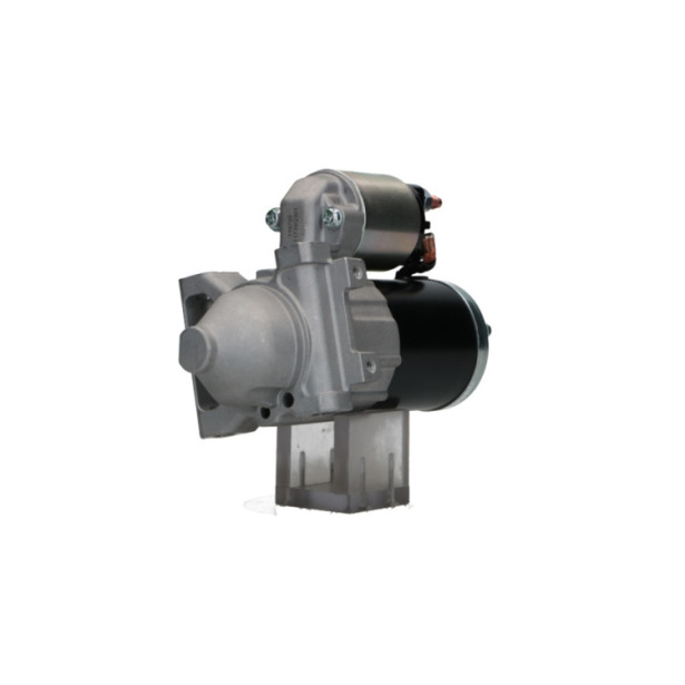 Rozrusznik Chevrolet 1.4 kw M0T23672+
