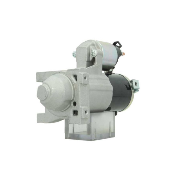 Rozrusznik Chevrolet 1.4 kw M0T37371+