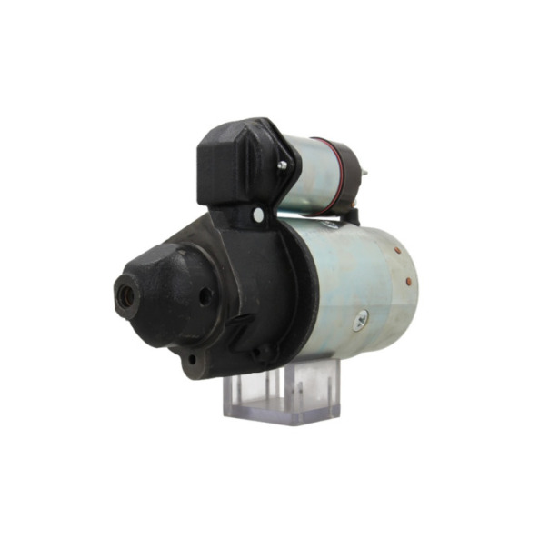 Rozrusznik Chevrolet 1.5 kw 1107660+