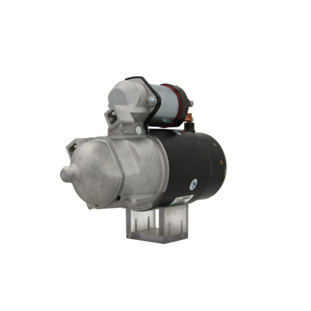 Rozrusznik Chevrolet 1.7 kw 10455300+
