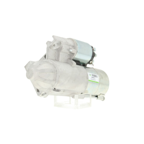 Rozrusznik Chevrolet 1.7 kw 11108743+