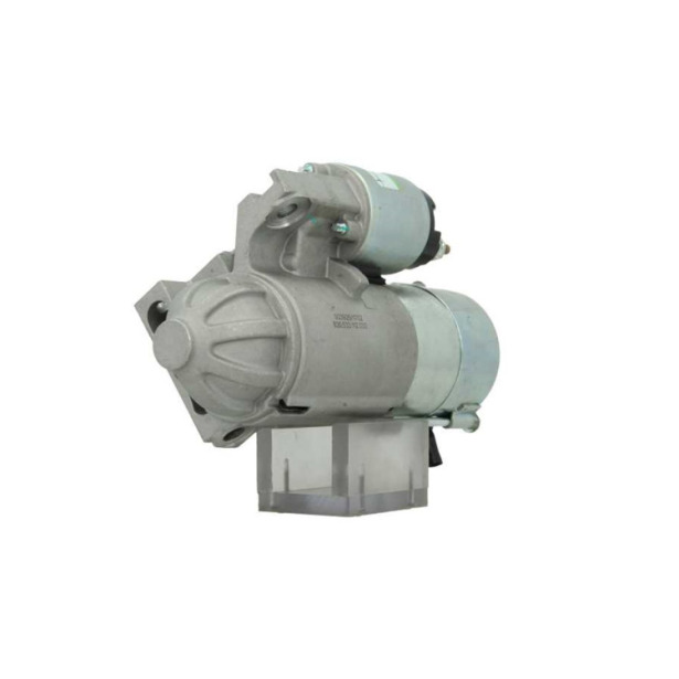 Rozrusznik Chevrolet 1.7 kw 9.000.798+