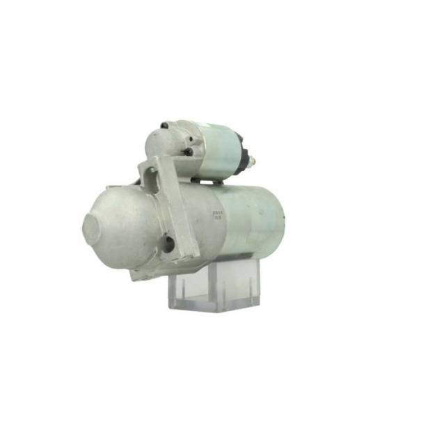 Rozrusznik Chevrolet 1.7 kw 9.000.899+