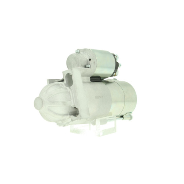 Rozrusznik Chevrolet 1.7 kw (PG260M Delco Remy type) 830.516.092+