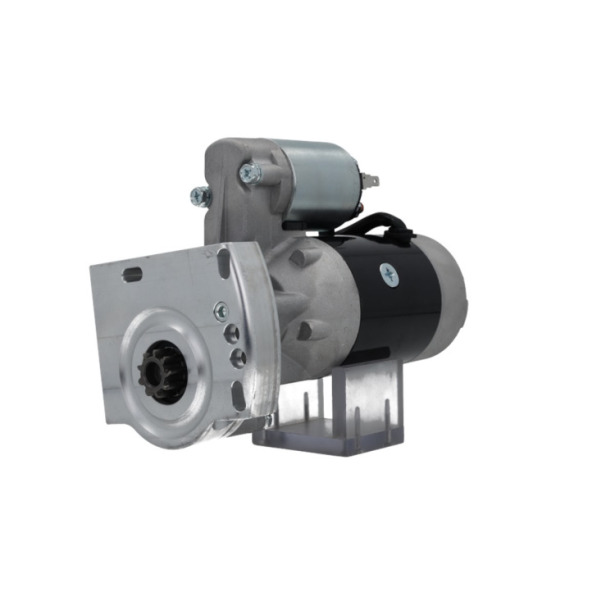 Rozrusznik Chevrolet 2.0 kw 012.008.092+