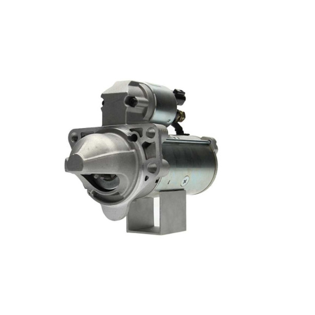 Rozrusznik Chevrolet 2.2 kw 25183761+