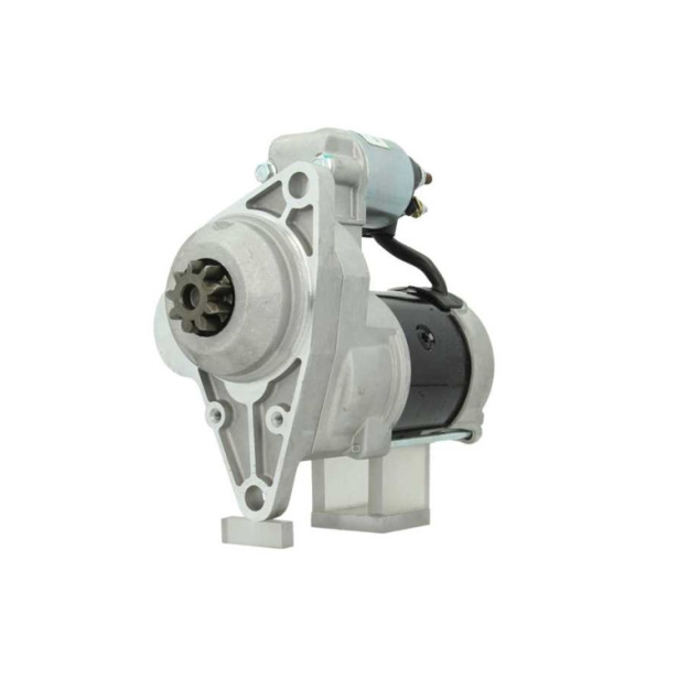 Rozrusznik Chevrolet 2.2 kw S14-101A+