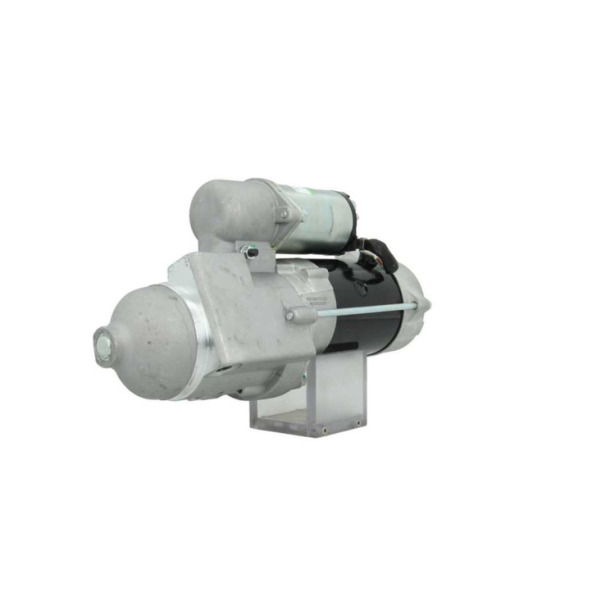 Rozrusznik Chevrolet 2.8 kw 1113296+