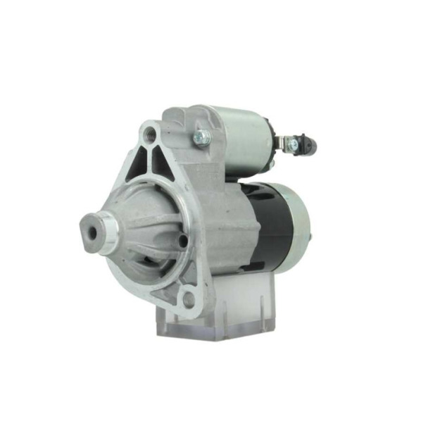 Rozrusznik Chrysler 1.0 kw M0T83381+