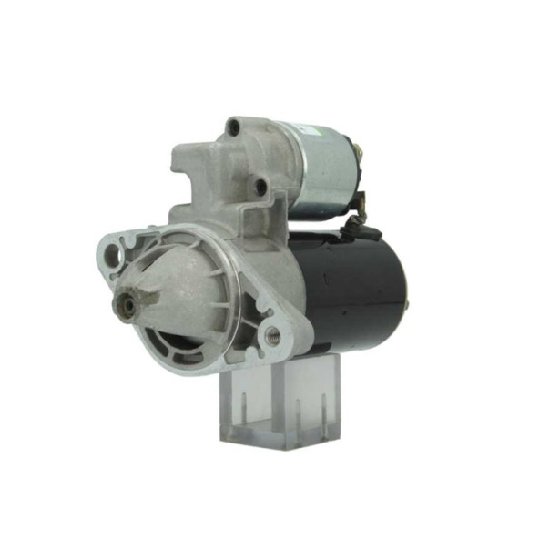 Rozrusznik Chrysler 1.1 kw 0.001.107.031+