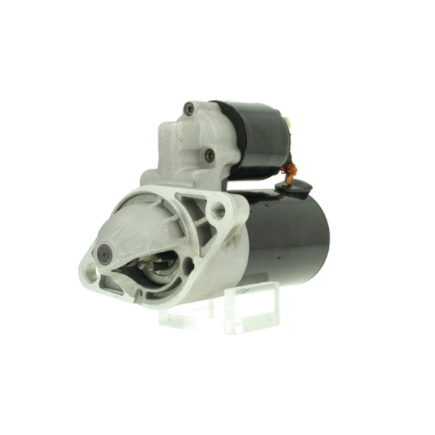 Rozrusznik Chrysler 1.1 kw 0.001.107.032+