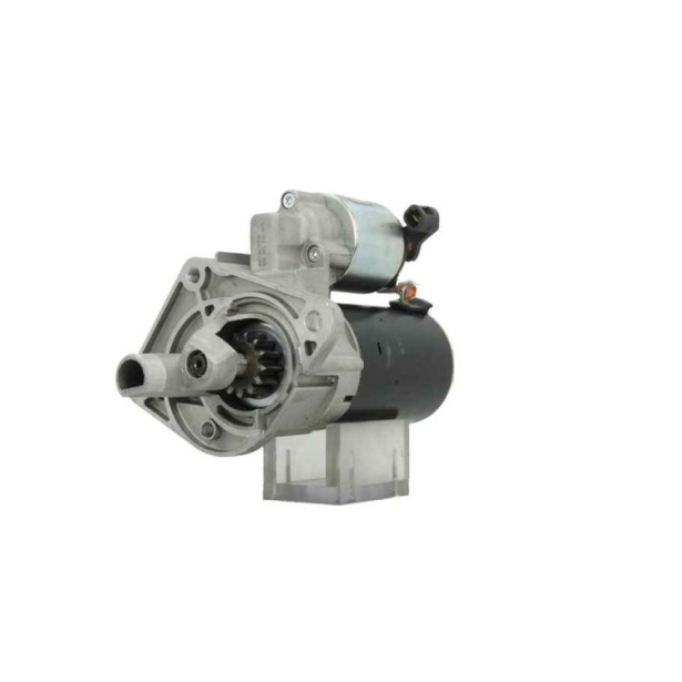 Rozrusznik Chrysler 1.1 kw 0.001.107.064+