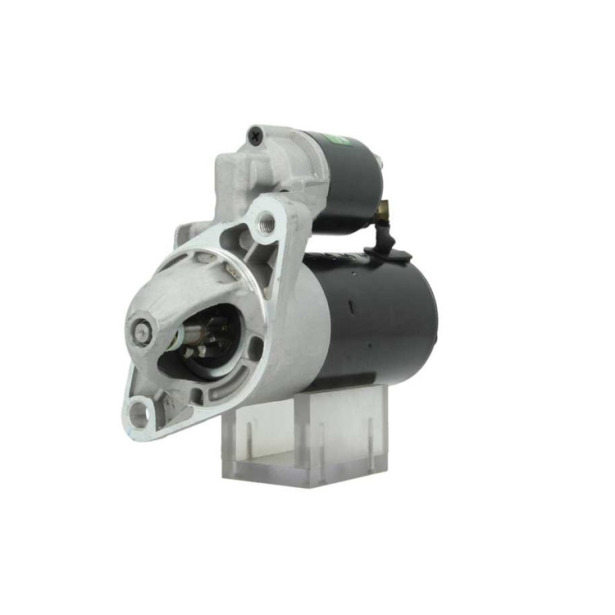 Rozrusznik Chrysler 1.1 kw 0.001.107.415+