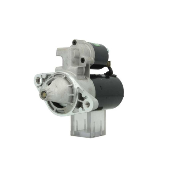 Rozrusznik Chrysler 1.1 kw 9.007.045.018+