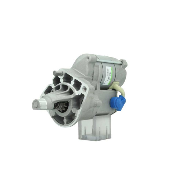 Rozrusznik Chrysler 1.2 kw 228000-0470+