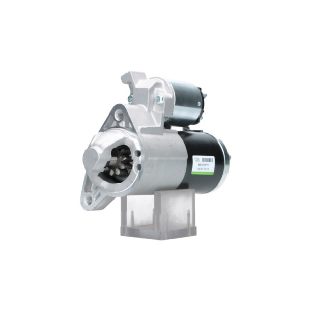 Rozrusznik Chrysler 1.2 kw M0T21071+