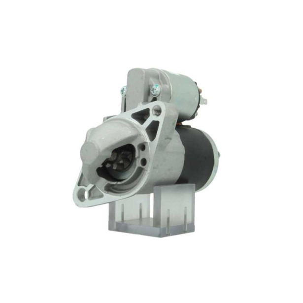 Rozrusznik Chrysler 1.2 kw M0T30672+