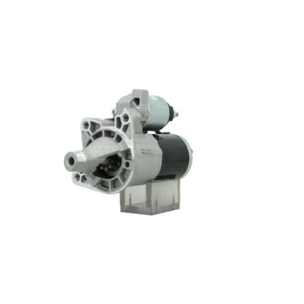 Rozrusznik Chrysler 1.2 kw M0T32671ZC+
