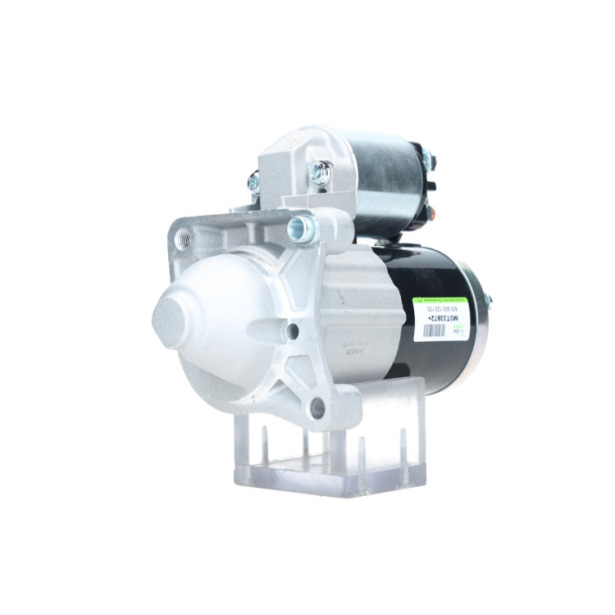 Rozrusznik Chrysler 1.2 kw M0T33872+