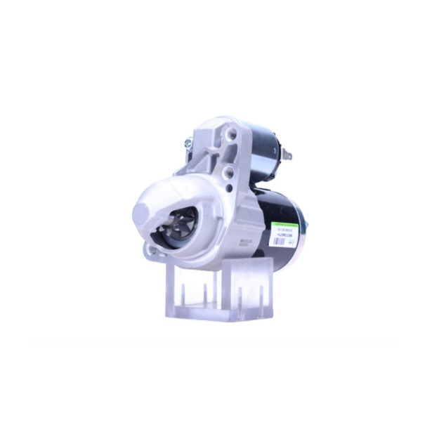 Rozrusznik Chrysler 1.2 kw M0T34071+