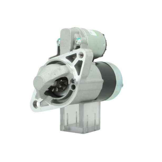 Rozrusznik Chrysler 1.2 kw M0T84881+