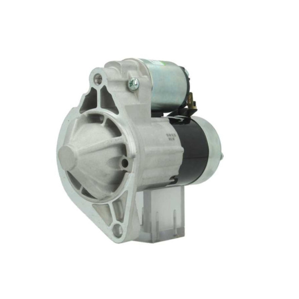 Rozrusznik Chrysler 1.2 kw M0T91082+
