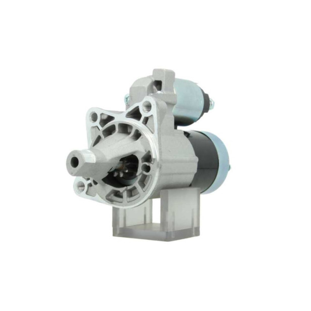 Rozrusznik Chrysler 1.2 kw M0T91881+
