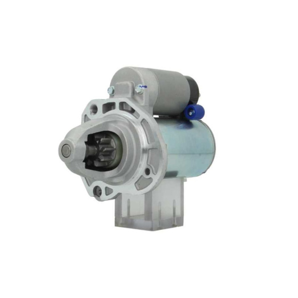 Rozrusznik Chrysler 1.3 kw 428000-9300+