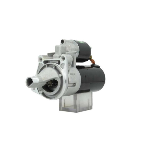 Rozrusznik Chrysler 1.4 kw 0.001.108.070+