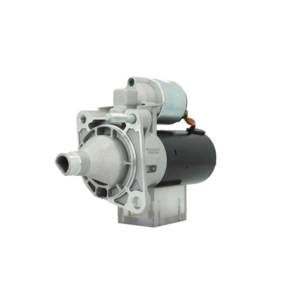 Rozrusznik Chrysler 1.4 kw 0.001.108.134+