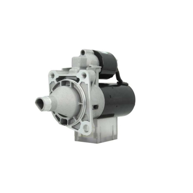 Rozrusznik Chrysler 1.4 kw 0.001.108.160+
