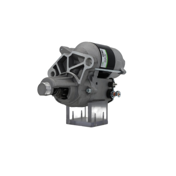 Rozrusznik Chrysler 1.4 kw 012.001.102+