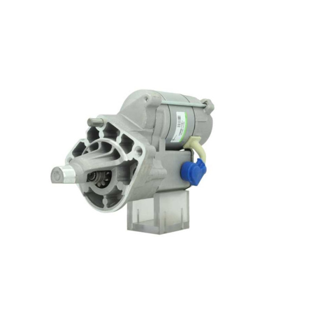 Rozrusznik Chrysler 1.4 kw 128000-7140+