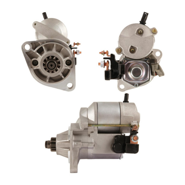 Rozrusznik Chrysler 1.4 kw 228000-1800+