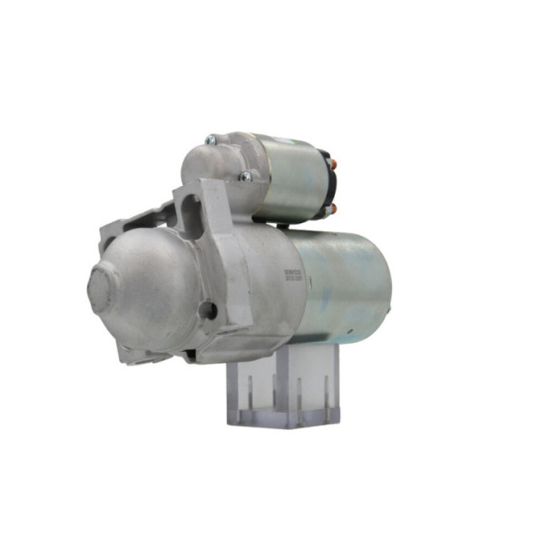 Rozrusznik Chrysler 1.4 kw 8.000.038+