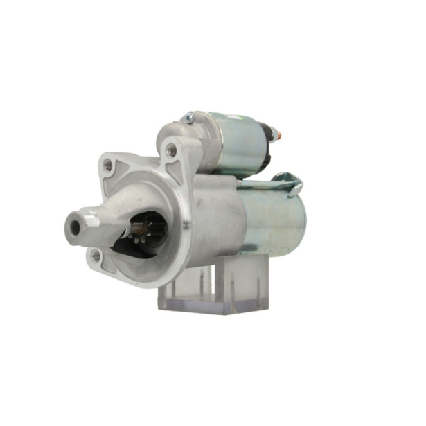 Rozrusznik Chrysler 1.4 kw 8.000.160+