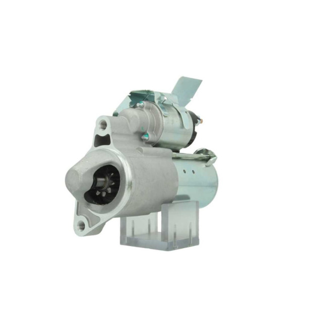 Rozrusznik Chrysler 1.4 kw 8.000.242+