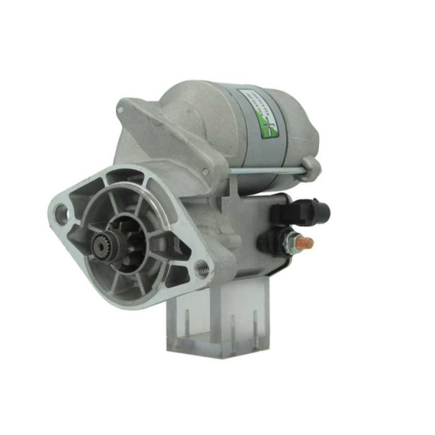 Rozrusznik Chrysler 1.4 kw 830.570.092+