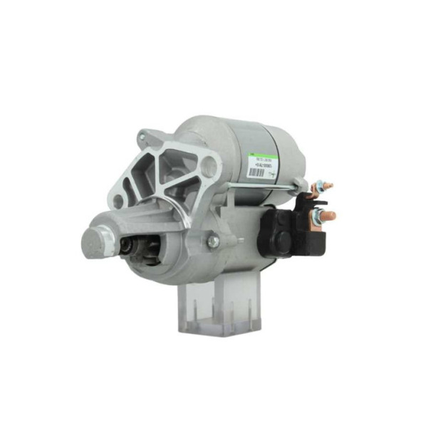 Rozrusznik Chrysler 1.4 kw D214187413+
