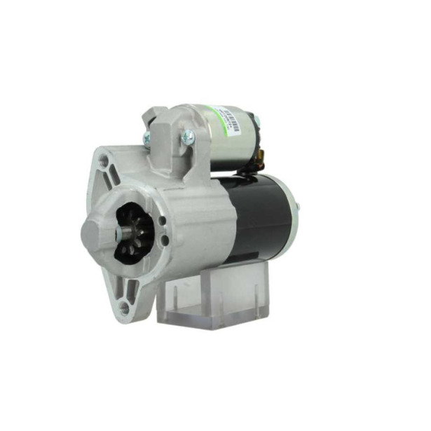 Rozrusznik Chrysler 1.4 kw M0T20972+