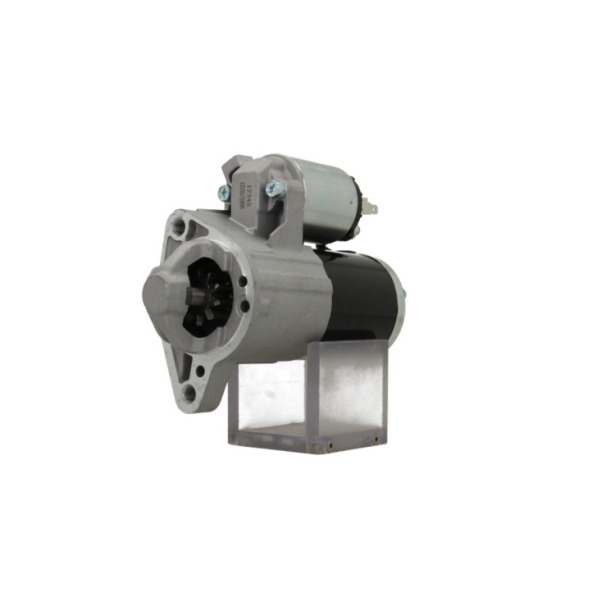 Rozrusznik Chrysler 1.4 kw M0T21971+