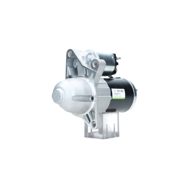 Rozrusznik Chrysler 1.4 kw M0T25171+