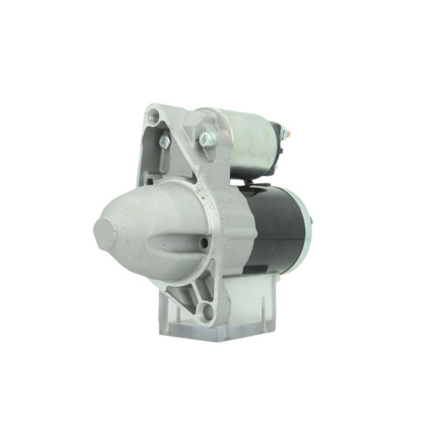 Rozrusznik Chrysler 1.4 kw M0T39071+