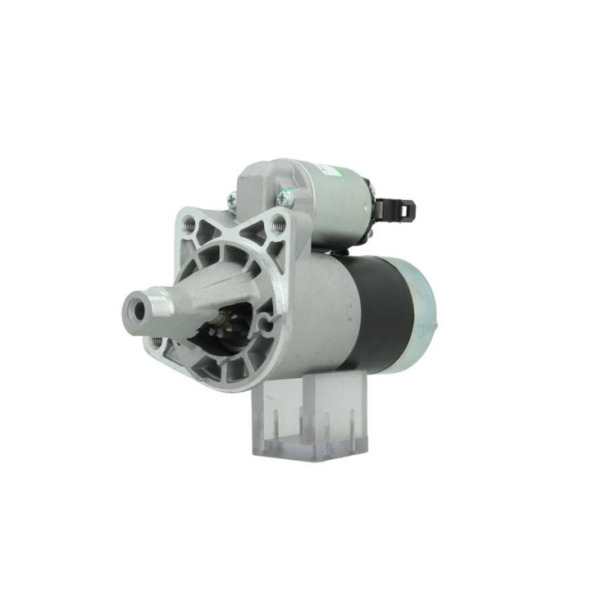 Rozrusznik Chrysler 1.4 kw M1T78581+