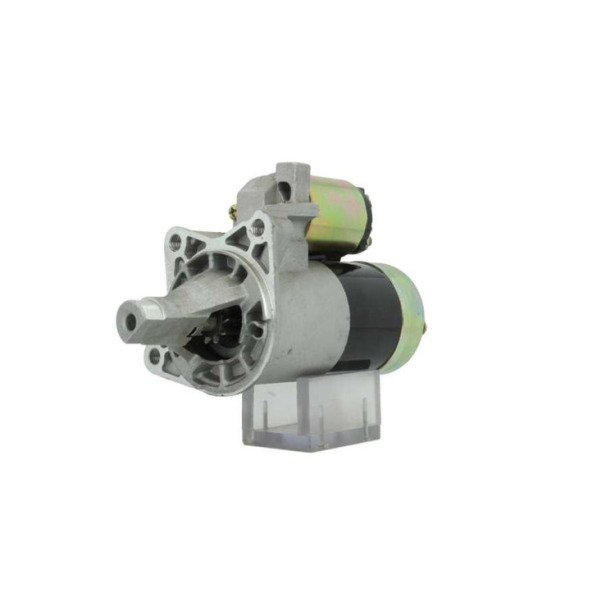 Rozrusznik Chrysler 1.4 kw M1T78681+