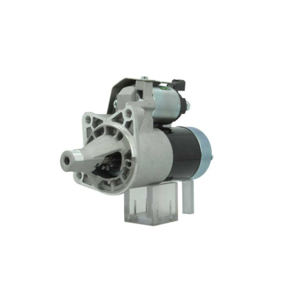 Rozrusznik Chrysler 1.6 kw M1T84181+